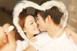 挽回爱情的三个绝招动作:重燃爱情火焰的秘诀 挽回爱情的三个绝招动作:重燃爱情火焰的秘诀